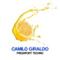 Camilo Giraldo