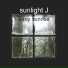 sunlight J