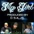 Stump feat. MC Magic, Lil Cuete
