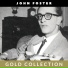 John Foster