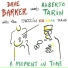 Alberto Tarín, Dave Barker