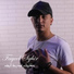 Faycel Sghir