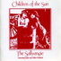 The Sallyangie feat. Mike Oldfield, Sally Oldfield