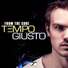 [ 05.09.13] Tempo Giusto