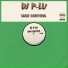 DJ P-Lu