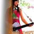 Wyne Su Khaing Thein