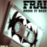 Frai