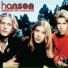 The Hansons