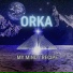 ORKA