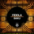 Fiddla