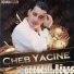 Cheb Yacine