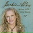 Jackie Allen