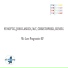 Synoptic, Josh Lasden, MrT, Christopher, Config