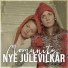 Momunity feat. Sine Kjellerup, Sara Rode Hamann