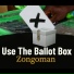 Zongoman