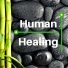 Healing Affirmations
