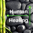 Healing Affirmations