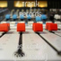 Trafik Records feat. Masar