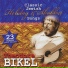 Theodore Bikel