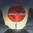 Burnclear
