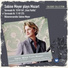 Bläserensemble Sabine Meyer