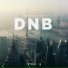 DMPR