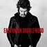 Earthman Doublewood