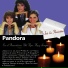 Pandora