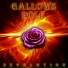 GALLOWS POLE