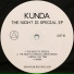 Kunda