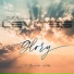 Scott Brenner, Levites feat. Andre Ashby