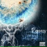 P Money