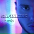 Safinking