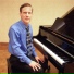 Mark Tavenner