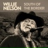 Willie Nelson
