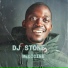 DJ Stone
