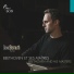 David Bismuth
