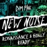 Ronaissance, Holly
