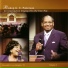 Bishop G.E. Patterson