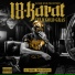 18 Karat feat. Farid Bang