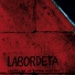 Labordeta (F)