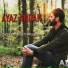 Ayaz Andan