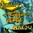 MakDu feat. Sanfary