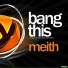 Meith
