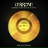 Supernature feat. Beth Ditto