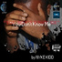 Nyke Kidd