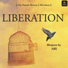 AiR