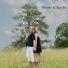 Brooke and Kaylin