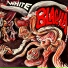 White Blacula
