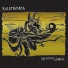 Kalamahara